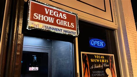 strip clubs in augusta|Augusta strip clubs running with no nudity as legal battle continues.